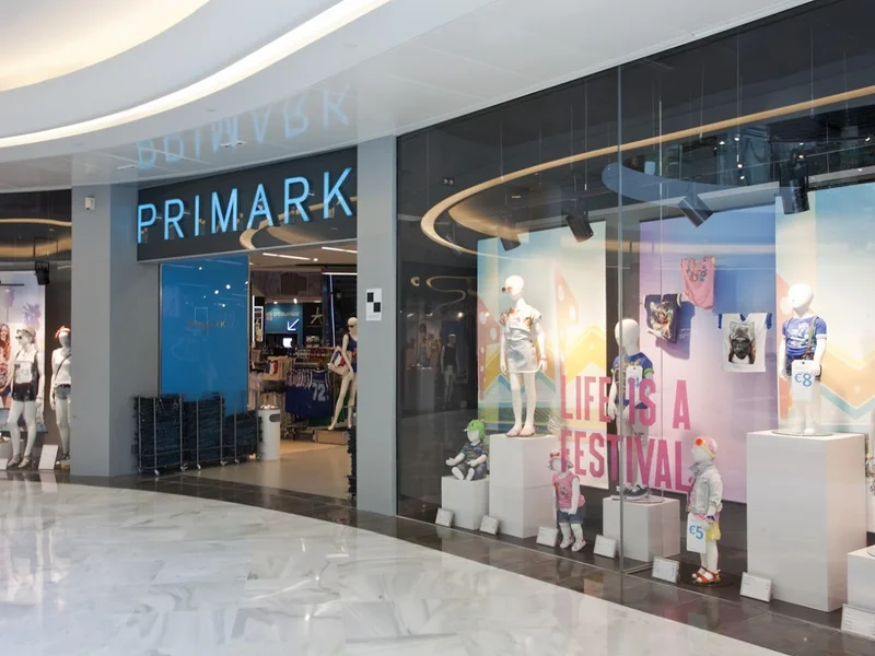 Primark