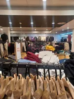 Les 30 boutiques mode de Dijon Côte-d'Or