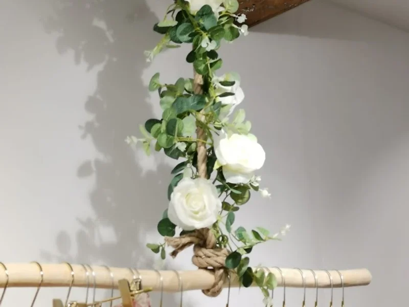 Les Jolies Lilloises