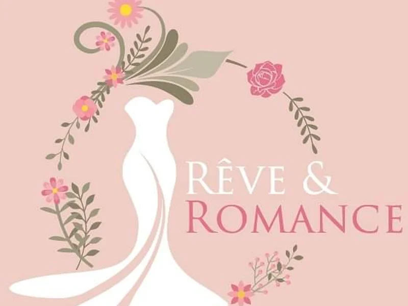 Rêve et Romance