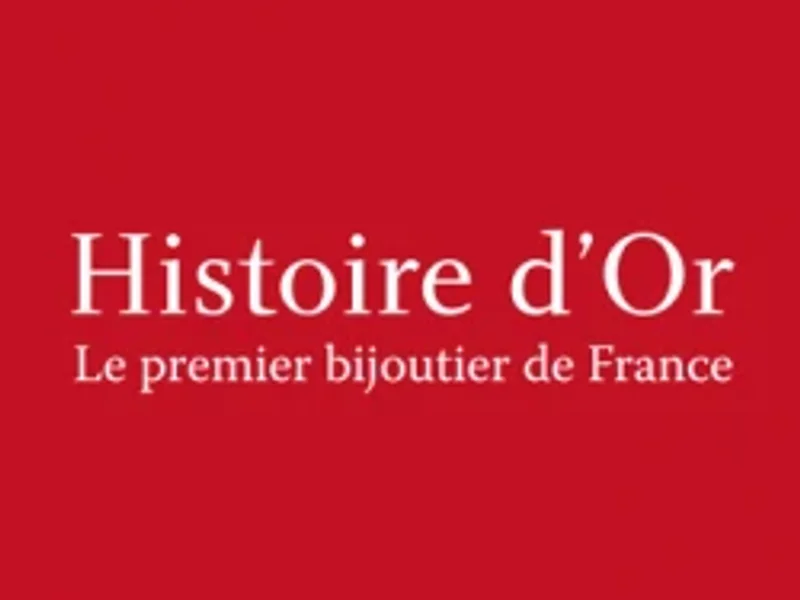 Histoire d'Or