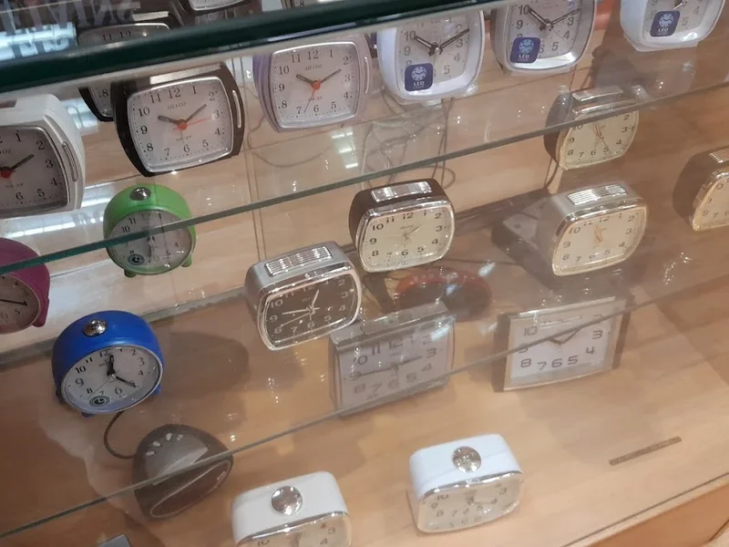 Gallois et Fils Astrolabe