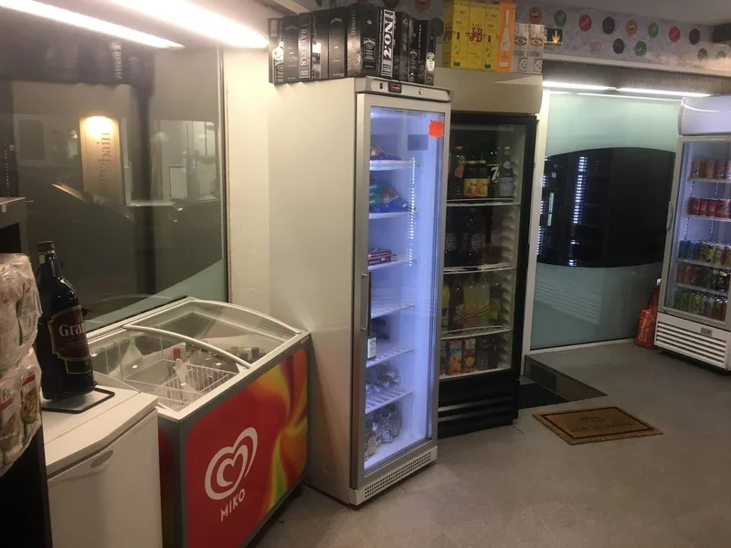 Epicerie Dijon Montchapet