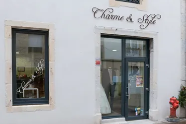 Les 25 boutiques de costumes de Doubs