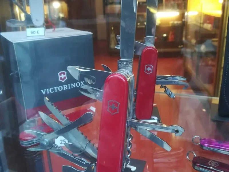 Galeries Lafayette Homme The Kooples Sport