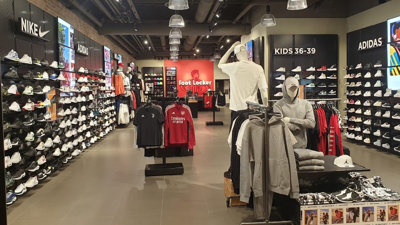 Magasin adidas toison d'or dijon hotsell