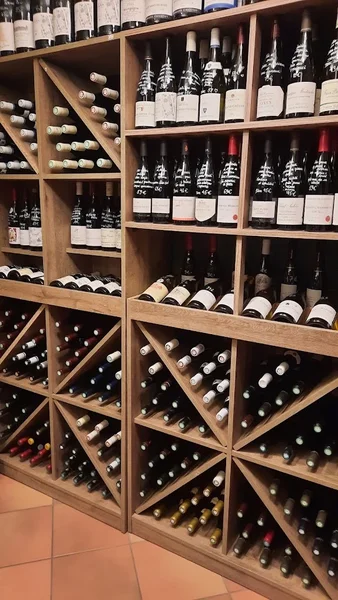 La Source des Vins