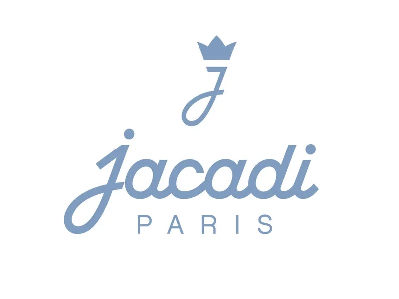 JACADI DIJON G. LAFAYETTE