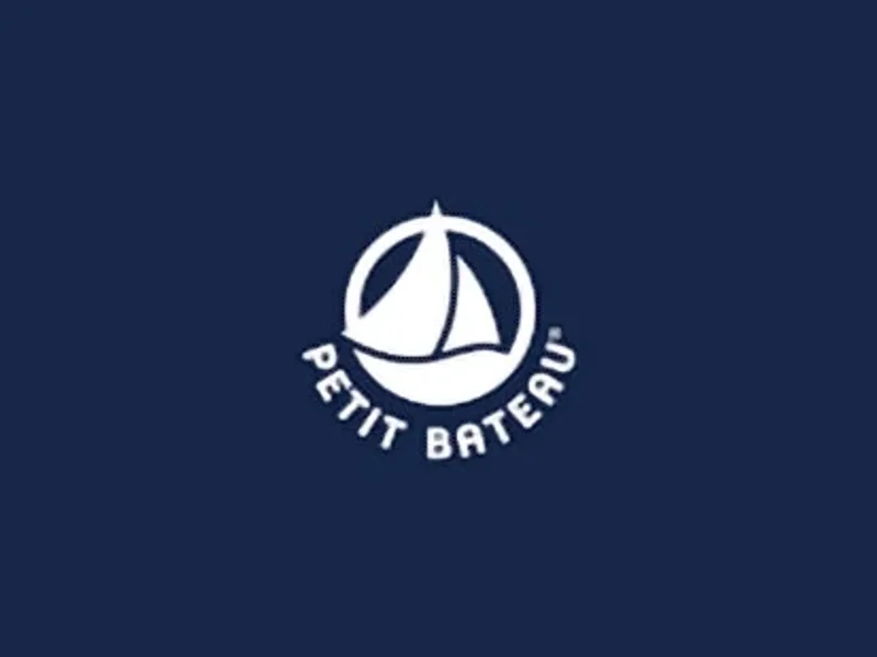 Petit Bateau