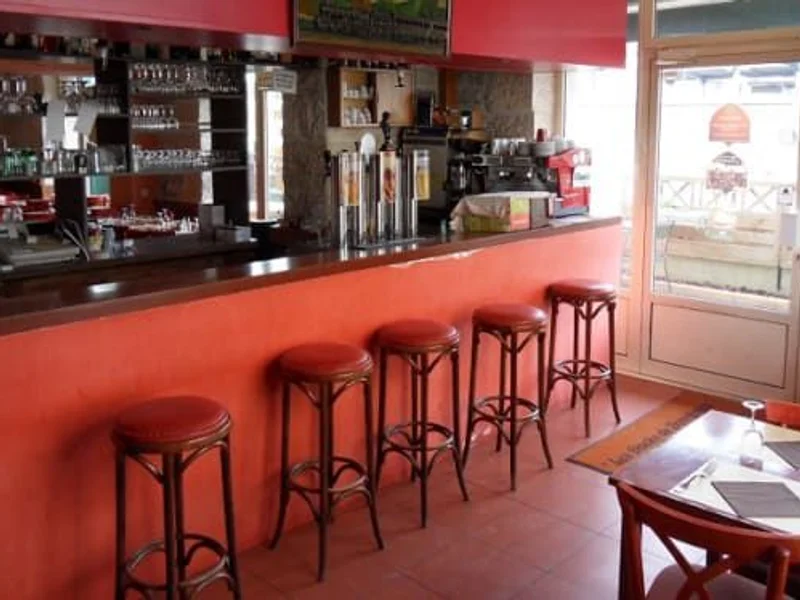 Les Docks De Bourgogne