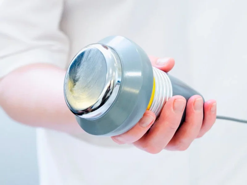 Sweetime Dijon - Centre de soins et bien-être, balnéothérapie-sauna, ondes de choc, magnétisme et réflexologie