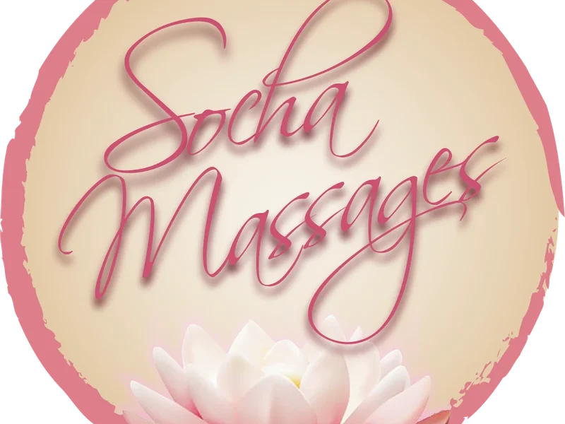 SOCHA MASSAGES