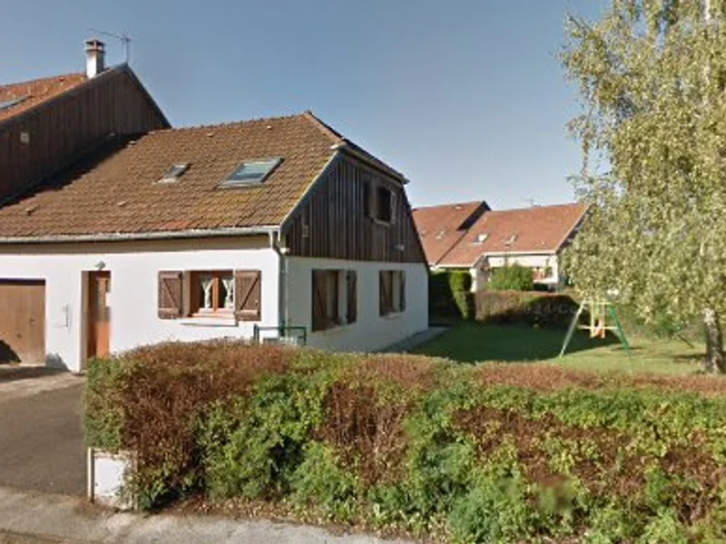 Entre Parenthèses - Accueil