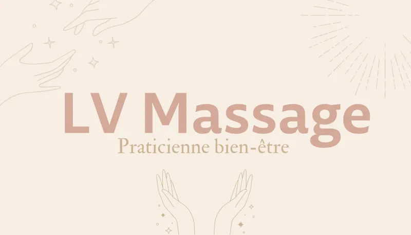 LV Massage