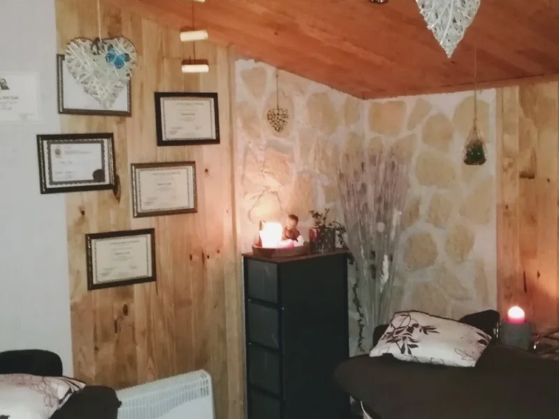 instant papillon massage et flottaison