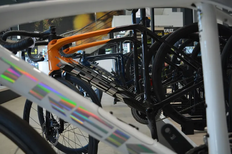 Materiel-velo.com - Magasin Dijon