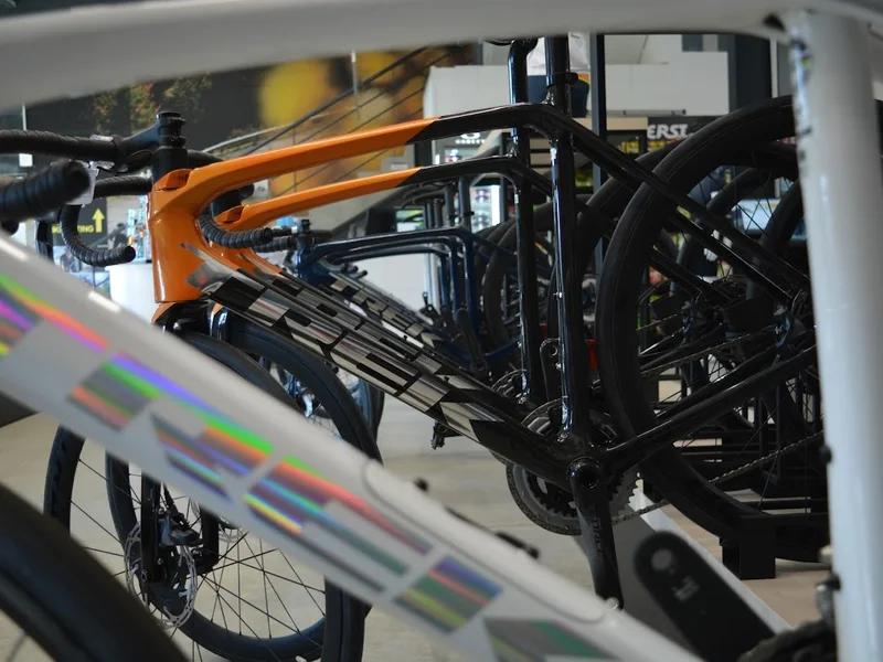 Materiel-velo.com - Magasin Dijon