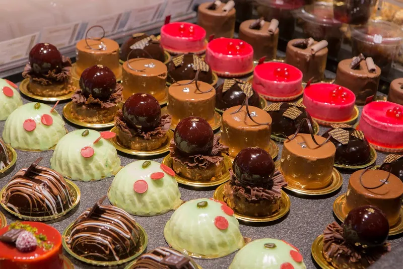 Maison CARBILLET Coeur de Ville