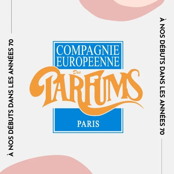 Compagnie Européenne des Parfums (CEP)
