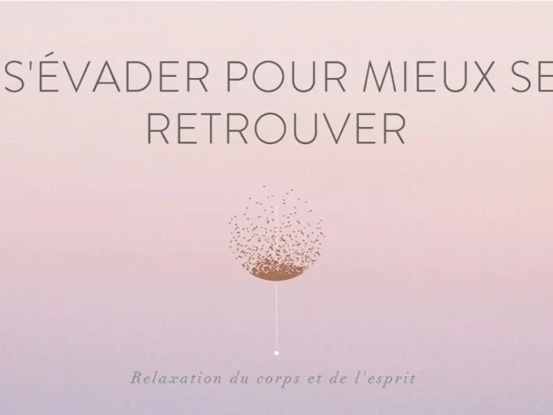 Karine Turco Spécialiste Kobido