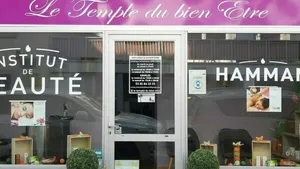 massages de Besançon Doubs