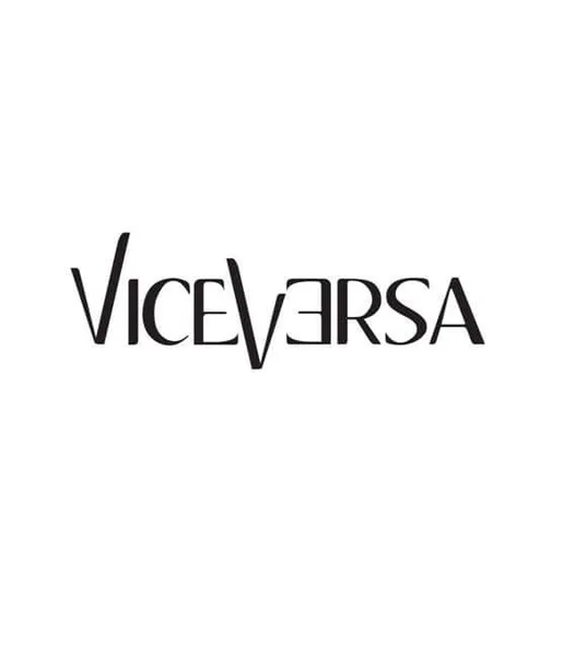 VICE VERSA Coiffure & Esthétique