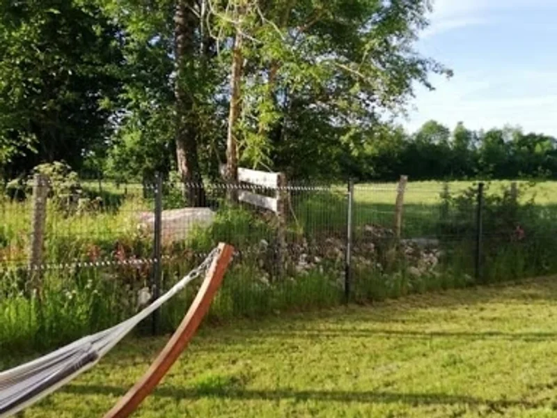 Toilettage le palais d'Oscar