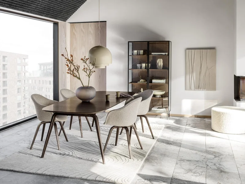 BoConcept Dijon-Quetigny