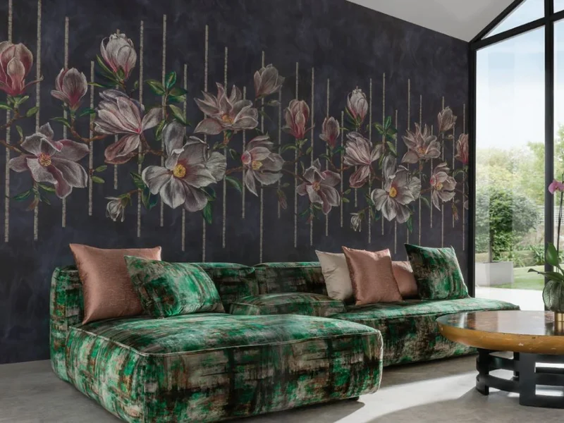 Cédrin Décoration SARL