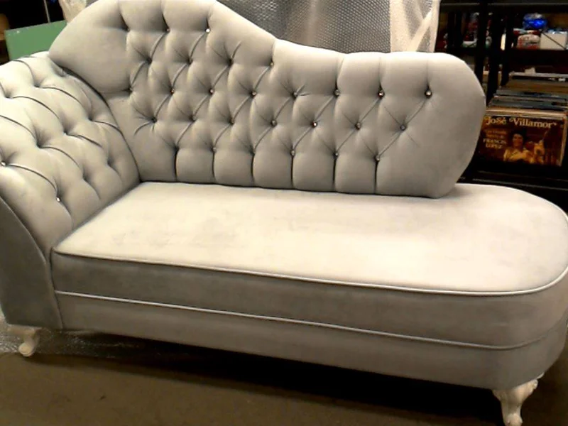 Troc.com Dijon / Chenove