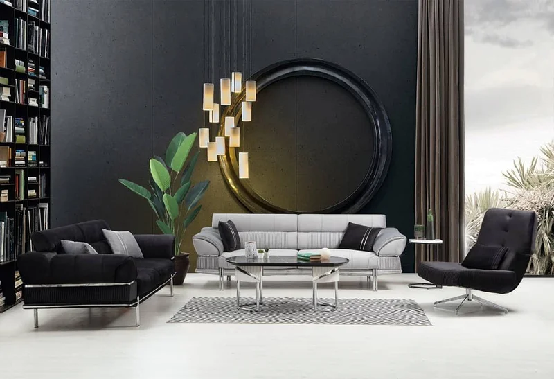 Actuel canapé - Marsannay-la-Côte , Dijon