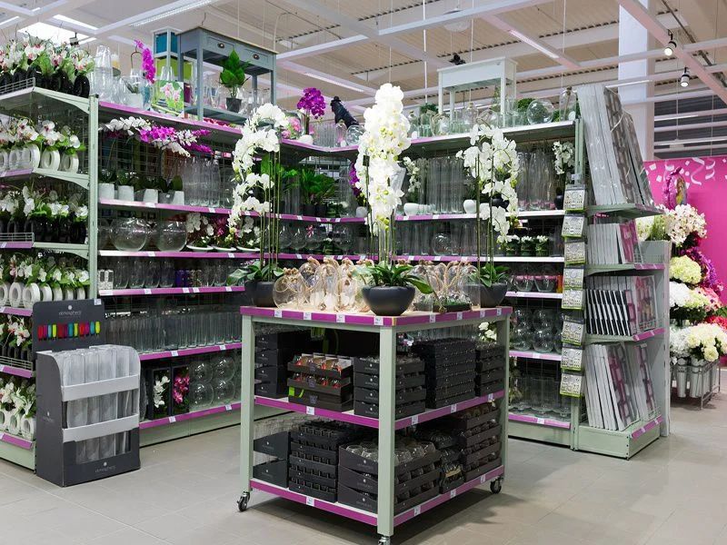 Centrakor Marsannay La Côte