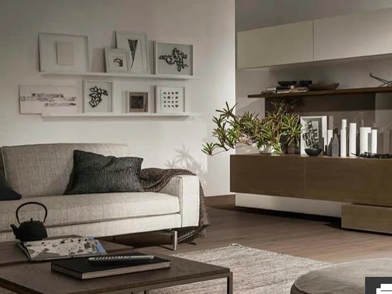 MB Salon - Magasin de Meubles Dijon