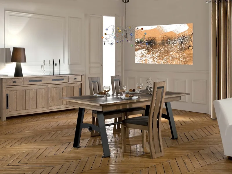 Meubles Rigaud Dijon