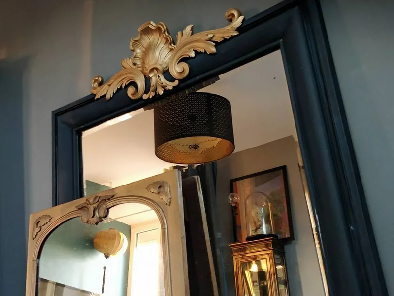 Atelier Grand Siècle