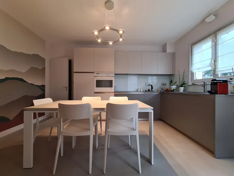 Cédrin Décoration SARL