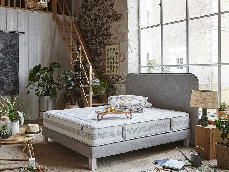 Grand Litier - Beaune