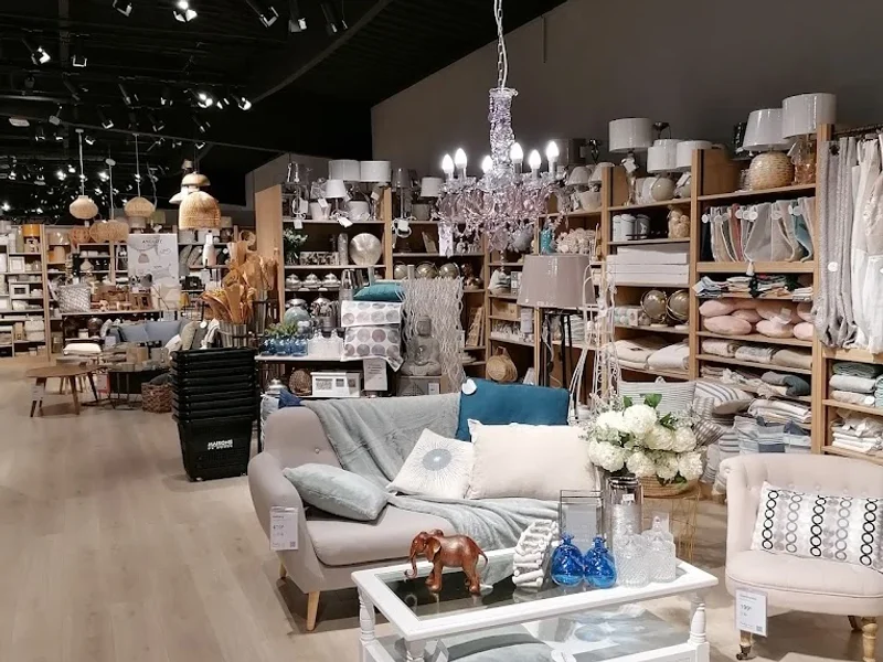Maisons du Monde
