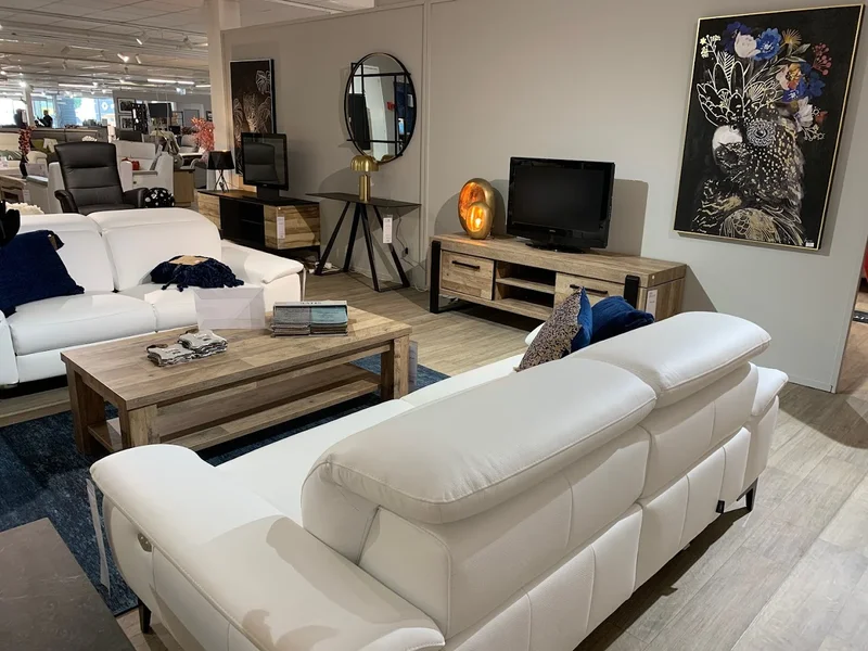 Atlas Home Pontarlier