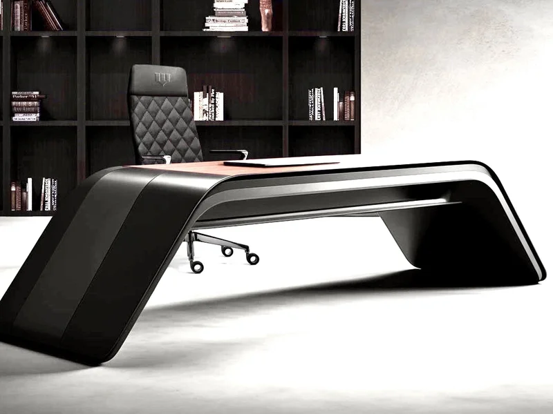 mobilier.design25