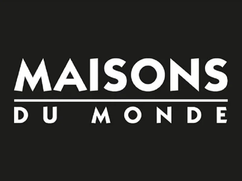 Maisons du Monde