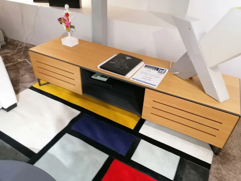 XXL Maison Besançon