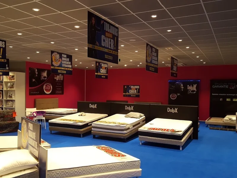 Litrimarché Montbéliard