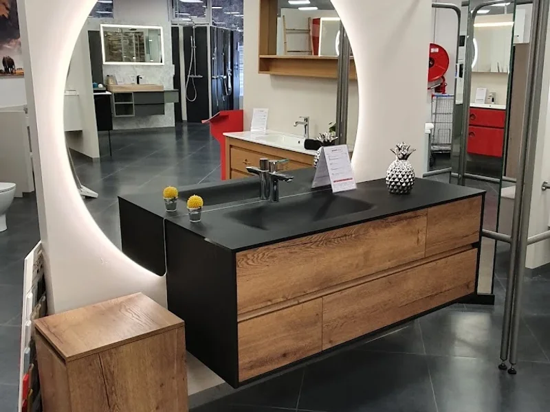 Grandbains Montbéliard