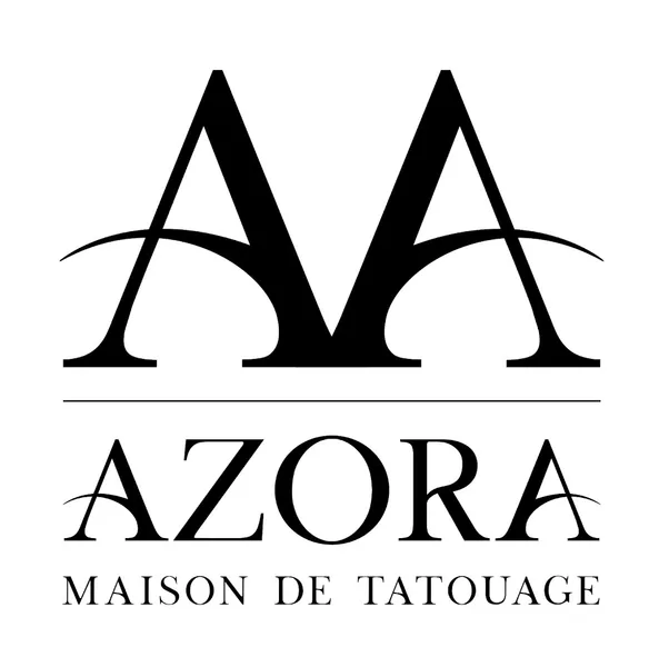 Azora maison de tatouage