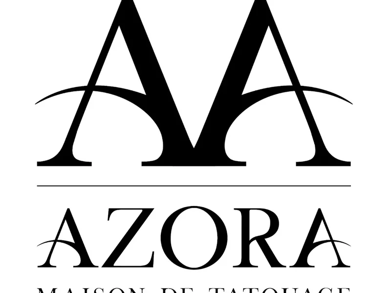 Azora maison de tatouage