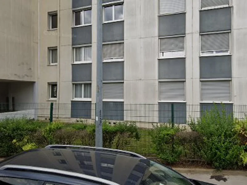 Barbotte Hartemann Dominique