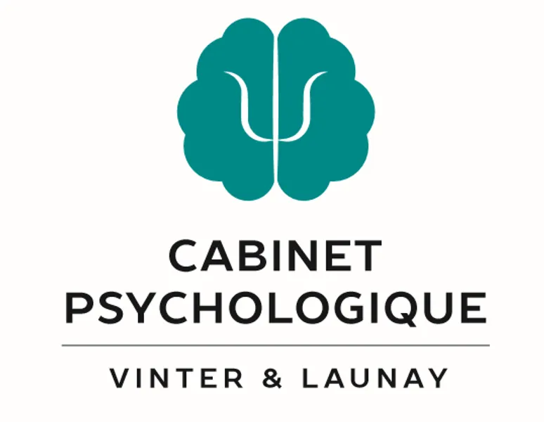 Cabinet psychologique Vinter & Launay