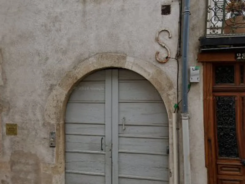 Cabinet de Neuropsychologie Beaune