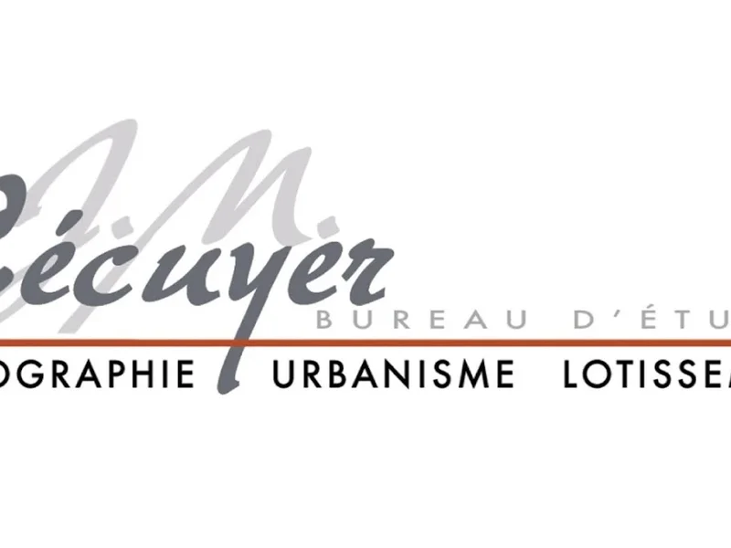 Lecuyer Sylvie